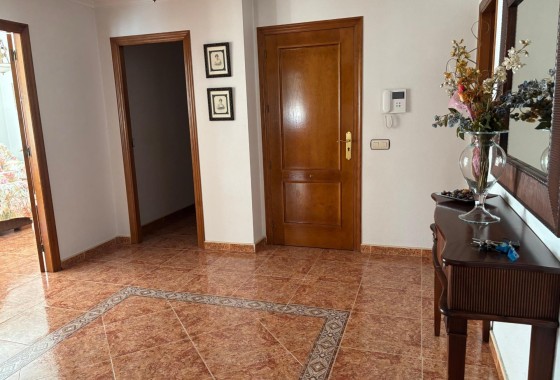 Sale - Town house -
Formentera del Segura - Pueblo 5
