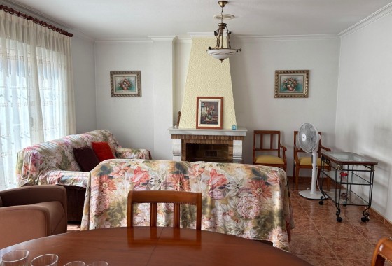 Sale - Town house -
Formentera del Segura - Pueblo 5