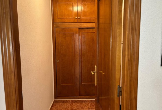 Sale - Town house -
Formentera del Segura - Pueblo 5