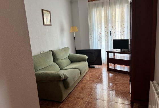 Sale - Town house -
Formentera del Segura - Pueblo 5