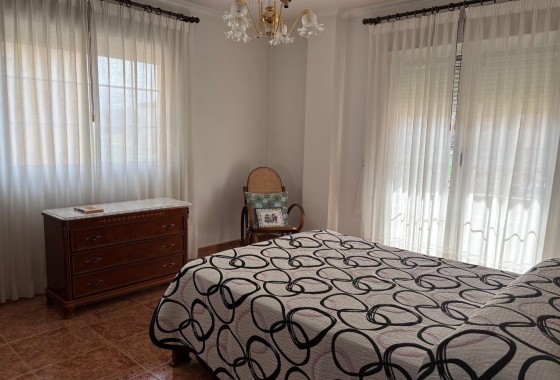 Sale - Town house -
Formentera del Segura - Pueblo 5