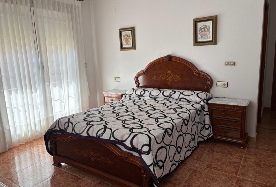 Sale - Town house -
Formentera del Segura - Pueblo 5