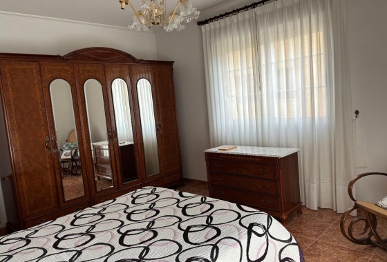 Sale - Town house -
Formentera del Segura - Pueblo 5