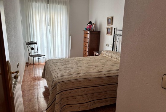 Sale - Town house -
Formentera del Segura - Pueblo 5