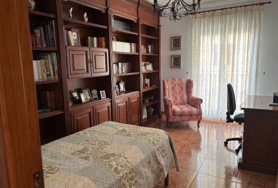 Sale - Town house -
Formentera del Segura - Pueblo 5