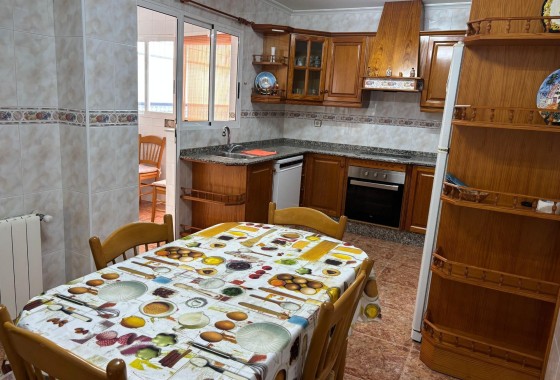 Sale - Town house -
Formentera del Segura - Pueblo 5