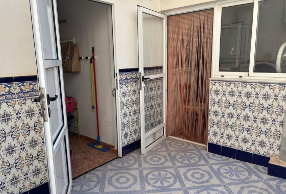 Sale - Town house -
Formentera del Segura - Pueblo 5