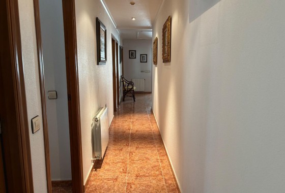 Sale - Town house -
Formentera del Segura - Pueblo 5