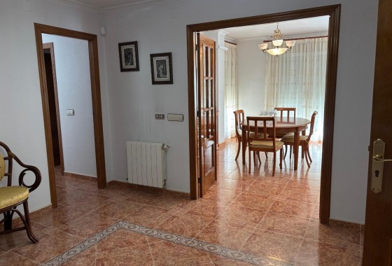Sale - Town house -
Formentera del Segura - Pueblo 5