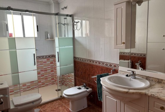 Sale - Town house -
Formentera del Segura - Pueblo 5