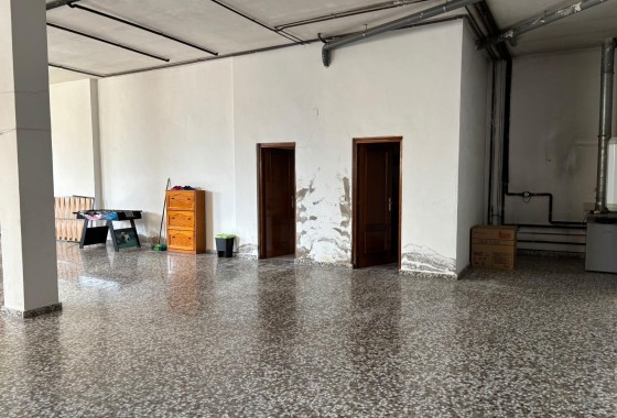 Sale - Town house -
Formentera del Segura - Pueblo 5
