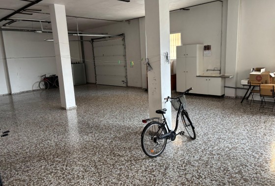 Sale - Town house -
Formentera del Segura - Pueblo 5