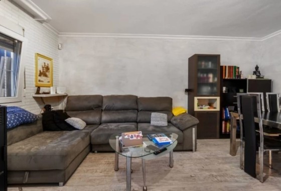 Sale - Town house -
Torrevieja - Torreblanca