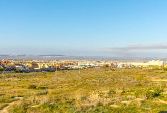 Sale - Town house -
Torrevieja - Torreblanca