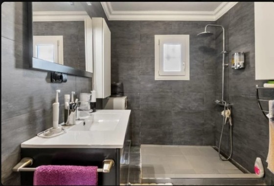 Sale - Town house -
Torrevieja - Torreblanca