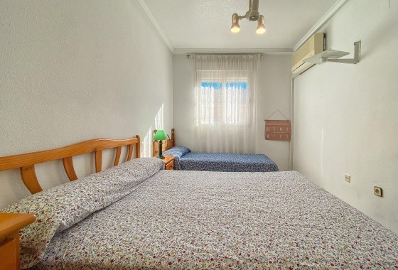 Sprzedaż - Apartament / Mieszkanie -
Torrevieja - El Acequión - Los Náufragos