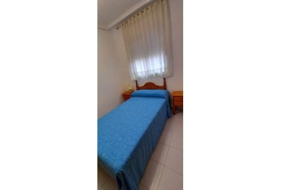 Sprzedaż - Apartament / Mieszkanie -
Torrevieja - El Acequión - Los Náufragos