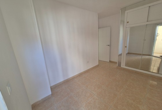 Herverkoop - Appartement / Flat -
Torrevieja - LA LOMA