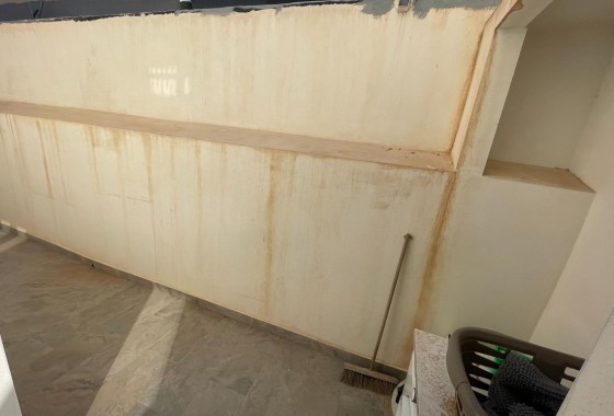 Sprzedaż - Apartament / Mieszkanie -
Orihuela Costa - La Regia