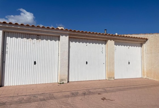 Sprzedaż - Apartament / Mieszkanie -
Orihuela Costa - La Regia