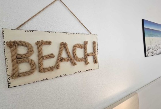 Sprzedaż - Apartament / Mieszkanie -
Mil Palmeras - Costa Blanca