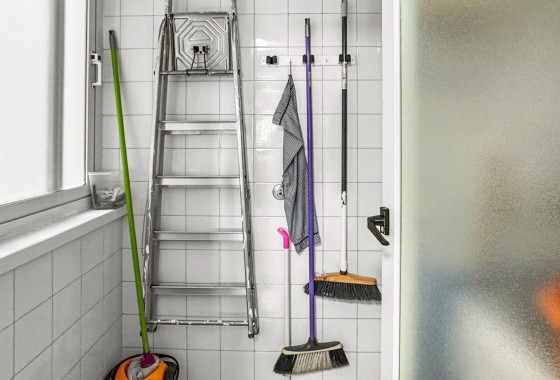 Sale - Apartment Flat -
Torrevieja - Playa de los Locos