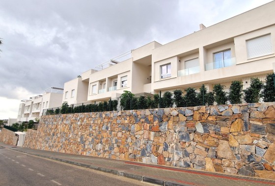 Sprzedaż - Apartament / Mieszkanie -
Algorfa - Inland