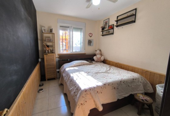 Venta - Chalet Independiente -
Villena - Inland