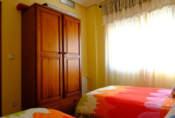 Venta - Chalet Independiente -
Orihuela - Orihuela Ciudad