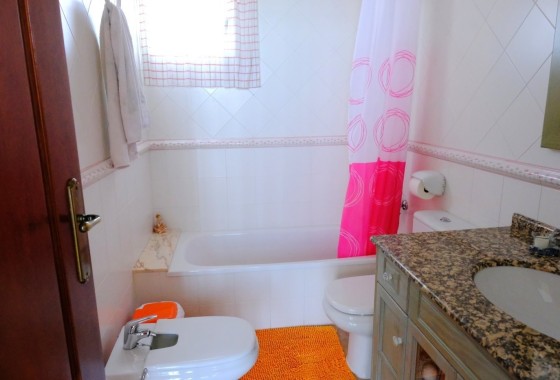 Venta - Chalet Independiente -
Orihuela - Orihuela Ciudad