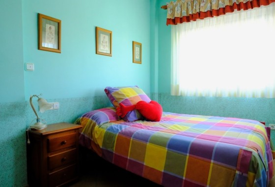 Venta - Chalet Independiente -
Orihuela - Orihuela Ciudad