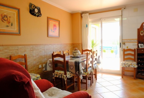Venta - Chalet Independiente -
Orihuela - Orihuela Ciudad