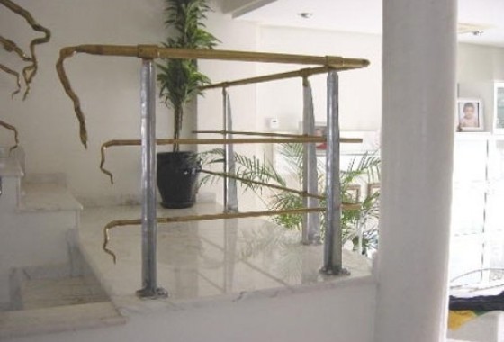Herverkoop - Appartement / Flat -
Jávea - Costa Blanca