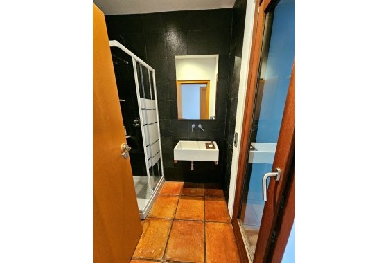 Venta - Chalet Independiente -
Ondara - Inland
