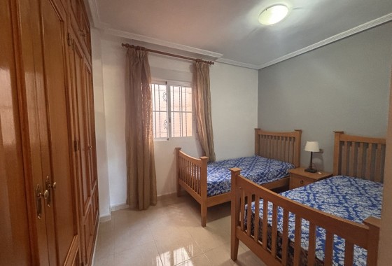 Sprzedaż - Apartament / Mieszkanie -
Cabo Roig - Costa Blanca