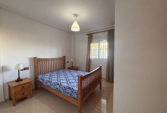 Sprzedaż - Apartament / Mieszkanie -
Cabo Roig - Costa Blanca