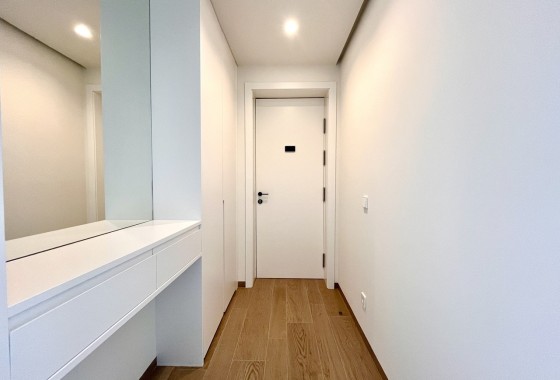 Herverkoop - Appartement / Flat -
Las Colinas - Costa Blanca