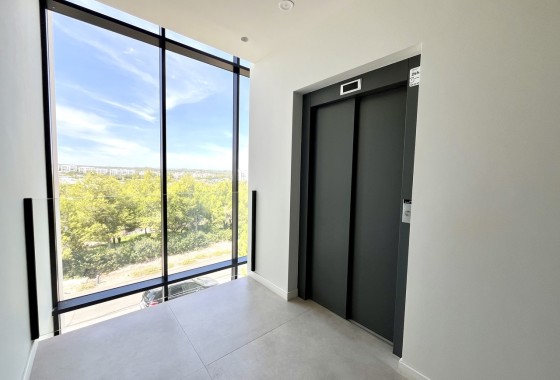 Herverkoop - Appartement / Flat -
Las Colinas - Costa Blanca