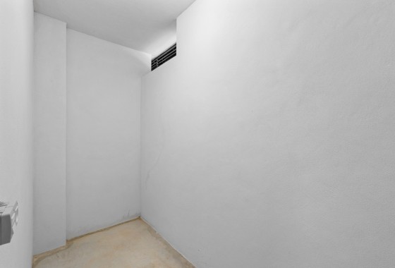 Herverkoop - Appartement / Flat -
Villamartín - Costa Blanca