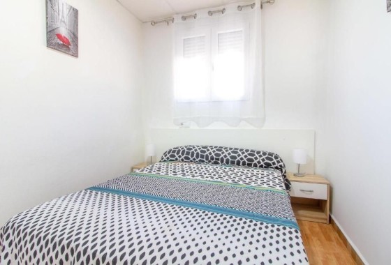 Revente - Villa Individuelle -
Jumilla - Inland
