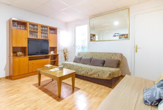 Revente - Villa Individuelle -
Jumilla - Inland