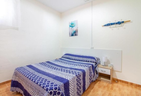 Revente - Villa Individuelle -
Jumilla - Inland