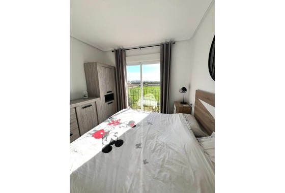 Venta - Casa de pueblo -
Santa Rosalia - Costa Calida