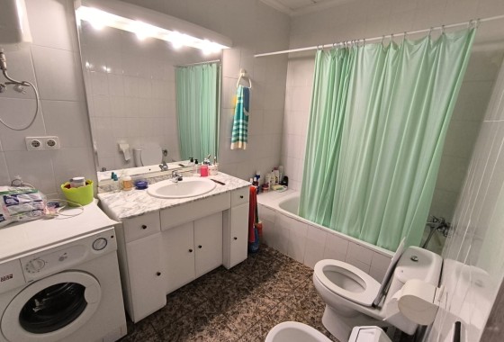Sale - Detached Villa -
Yecla - Inland