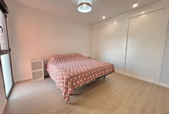 Sprzedaż - Apartament / Mieszkanie -
Villamartín - Costa Blanca