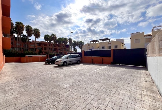 Sprzedaż - Apartament / Mieszkanie -
Villamartín - Costa Blanca