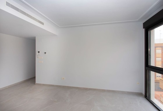 Venta - Apartamento / Piso -
Torrevieja - Costa Blanca