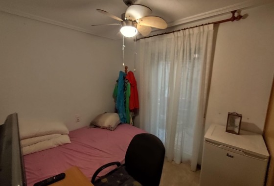 Sale - Apartment Flat -
Torrevieja - Estacion de autobuses