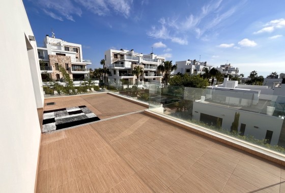 Venta - Chalet Independiente -
Los Dolses - Inland
