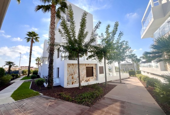 Venta - Chalet Independiente -
Los Dolses - Inland
